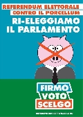 immagine dell'evento